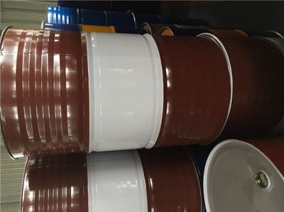 【北京200L优质塑料桶 200L塑料桶价格趋势厂家销售】价格_厂家_图片 -